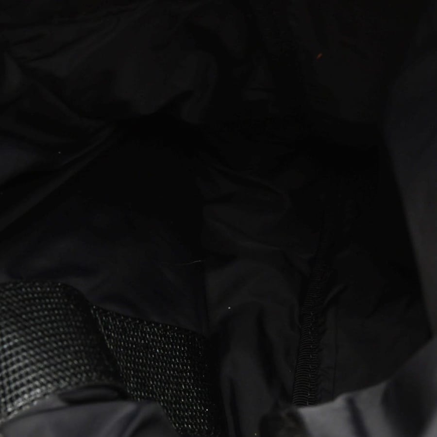 28007_bad3cdad55_file-square