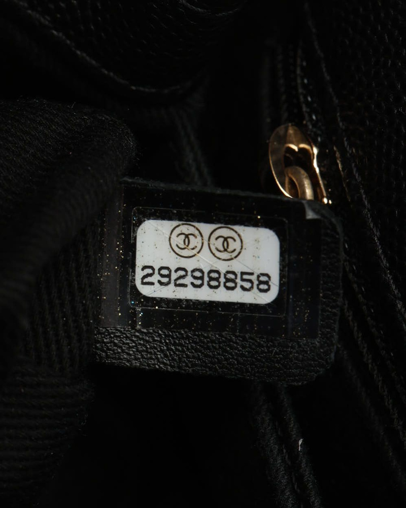 28009_1ed550fcab_file-full