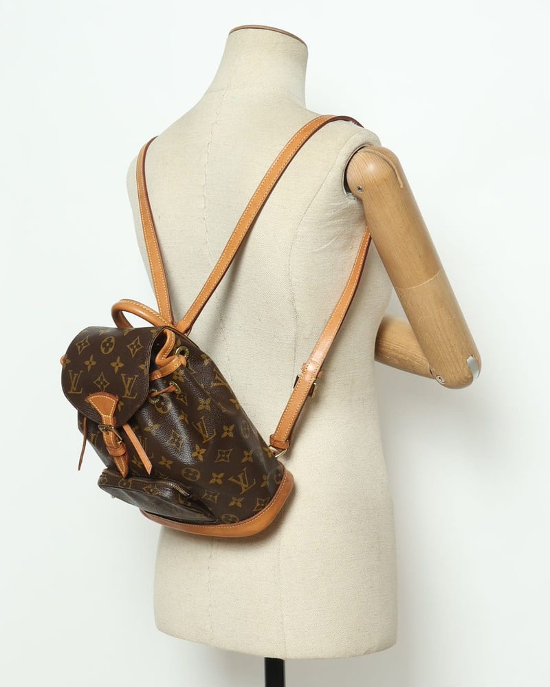 28026_83cf00dfb7_file-full