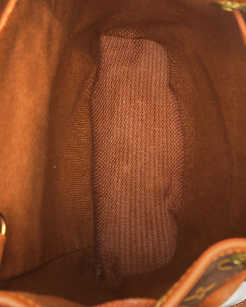 28026_89e82a7fd3_file-full