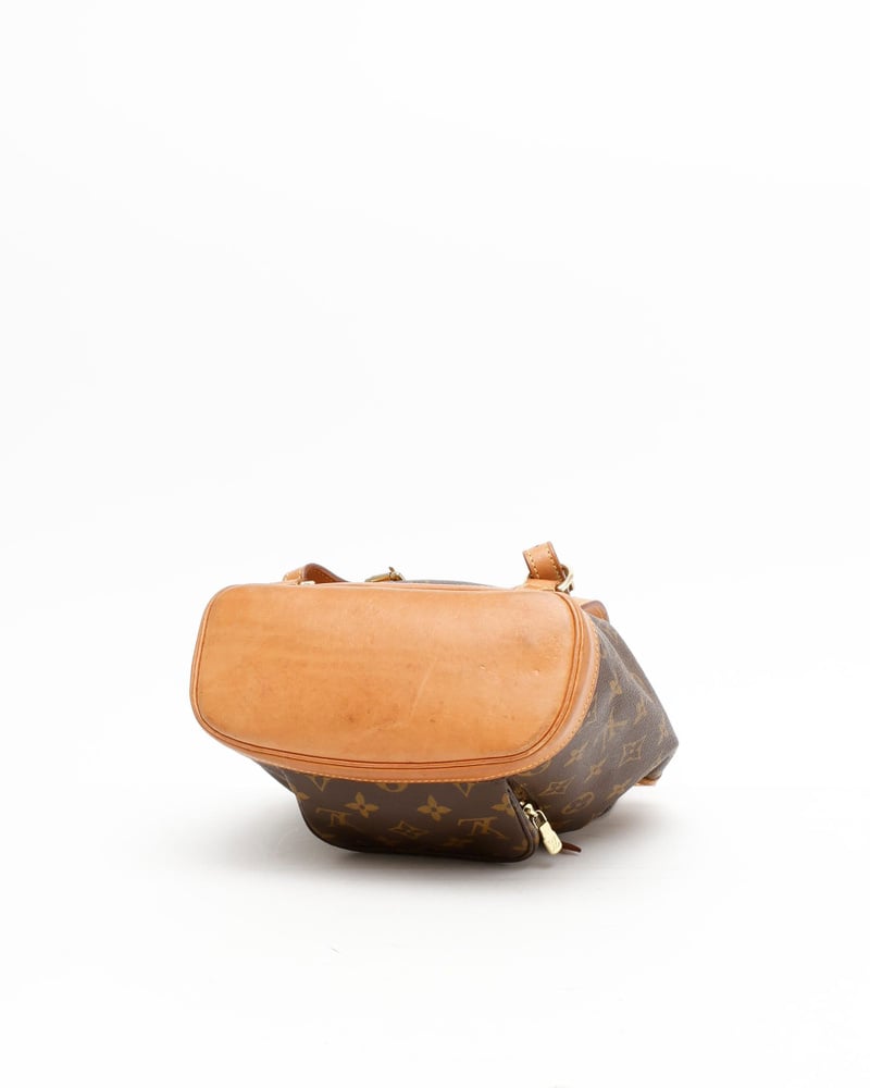 28026_a04d74ecb7_file-full