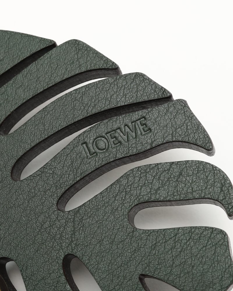 28057_525da7ebf5_file-full