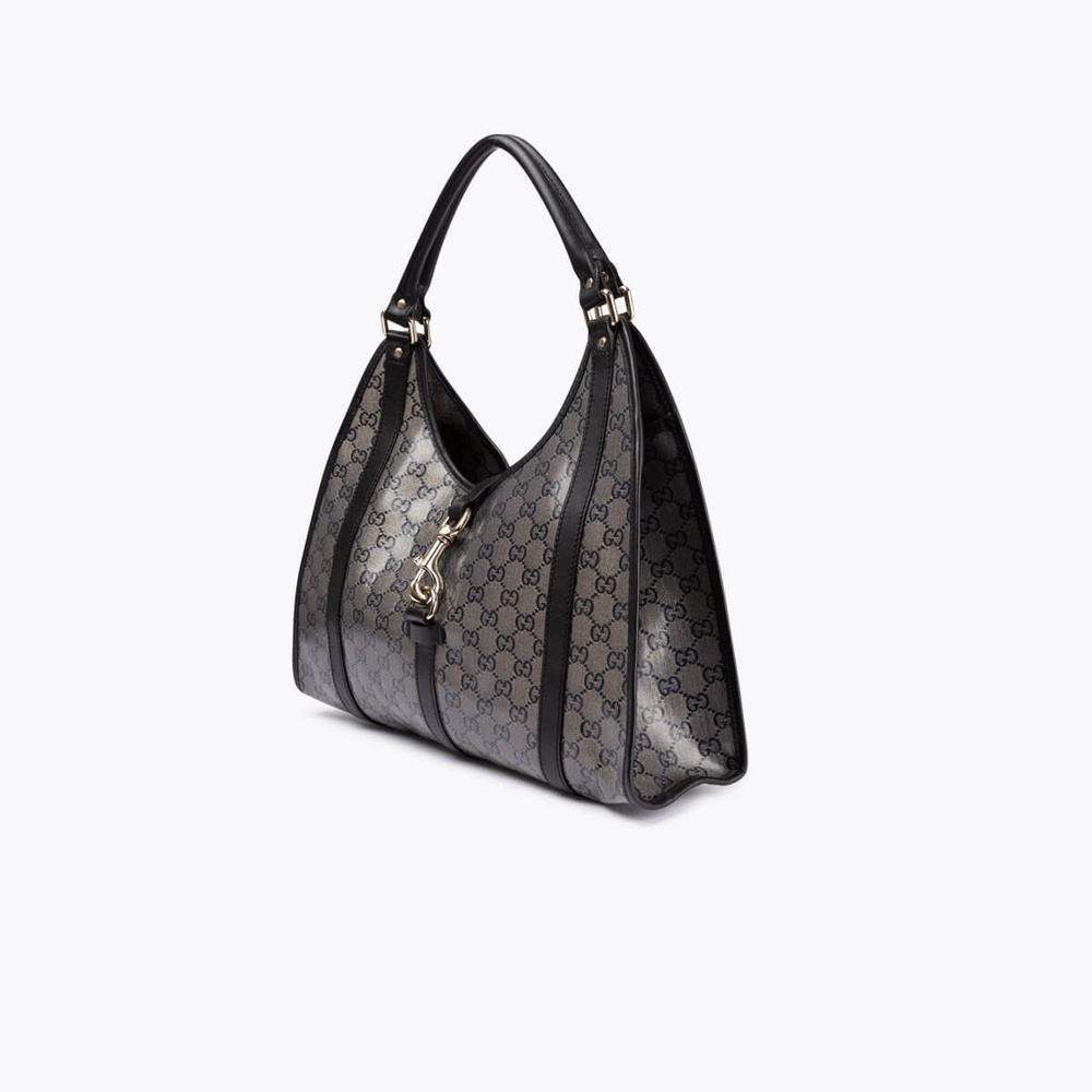 2806_7d91e30efc-707-22001-2-full