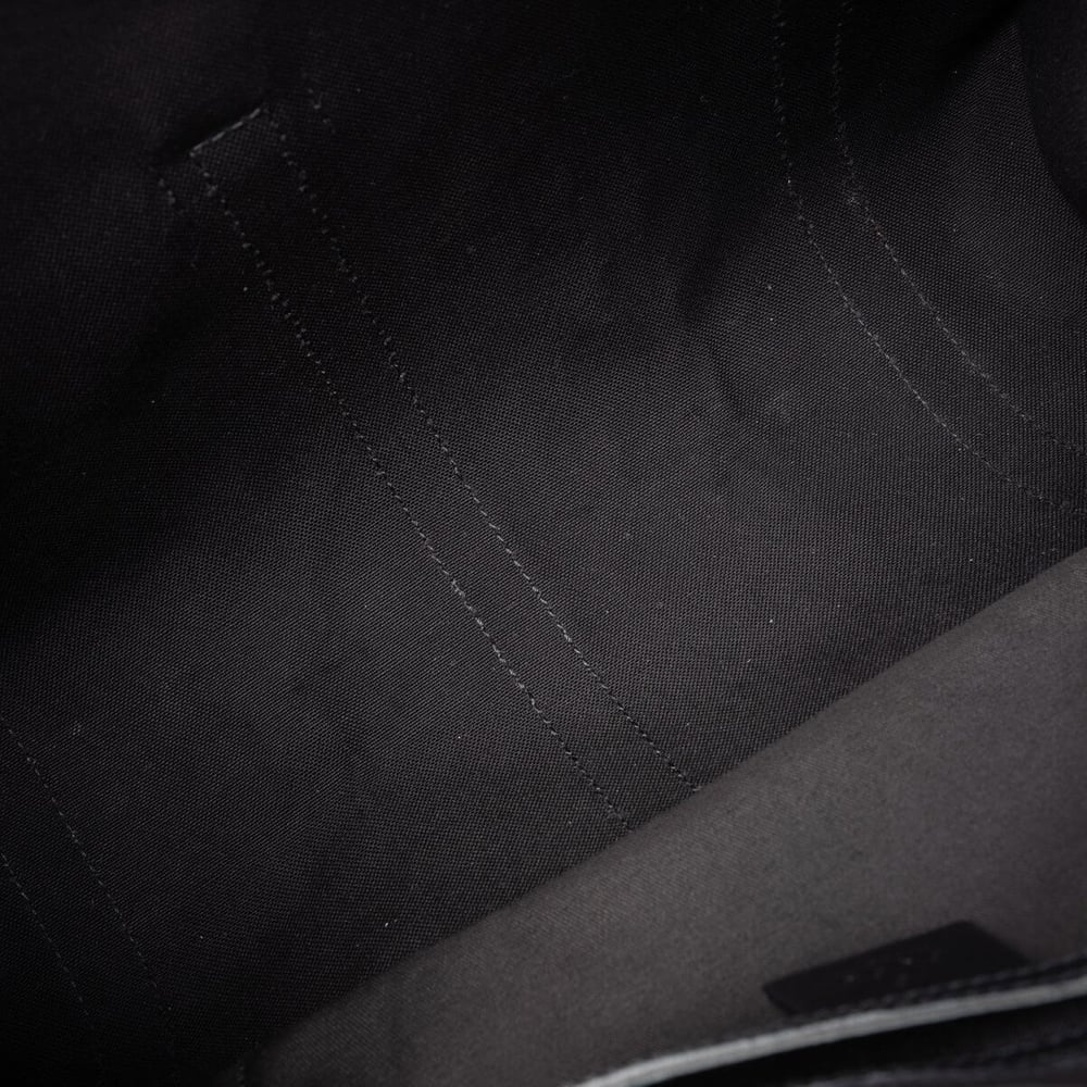 2806_b06b6fb760-707-22001-6-full