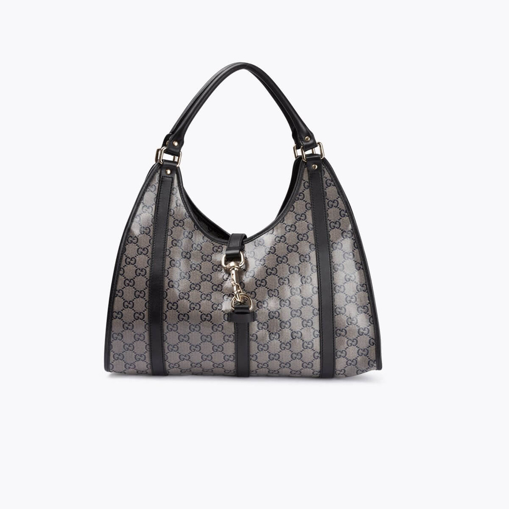 2806_cbc5c0d97e-707-22001-1-full