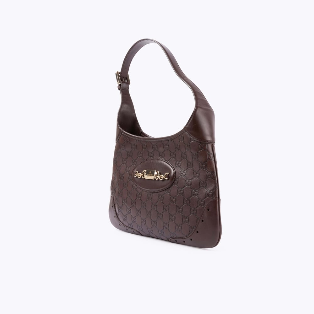 2811_25fcbfe8ed-707-19559-2-full