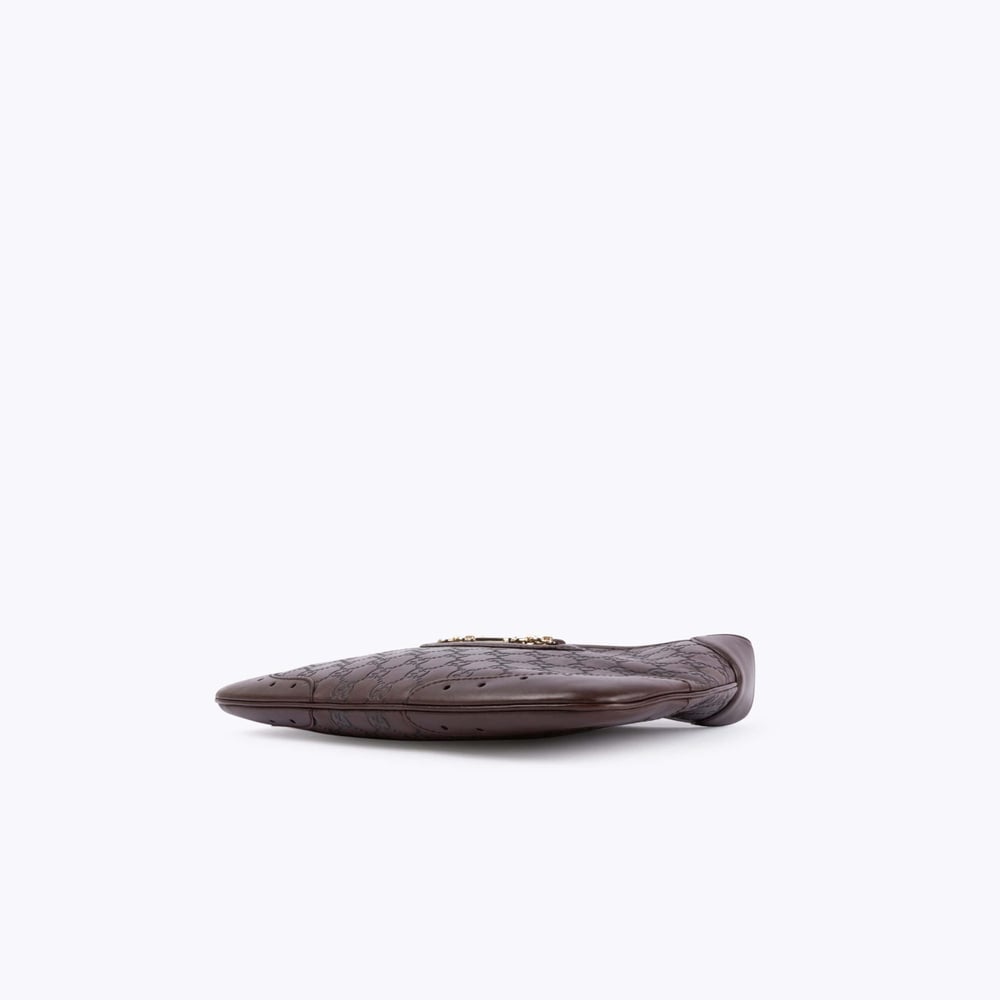 2811_4ac9166215-707-19559-4-full