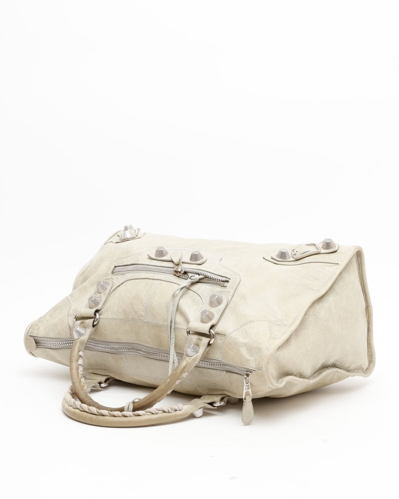 28132_23c53d120f_file-full