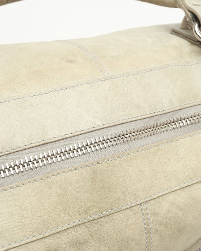 28132_5d33dfb717_file-full