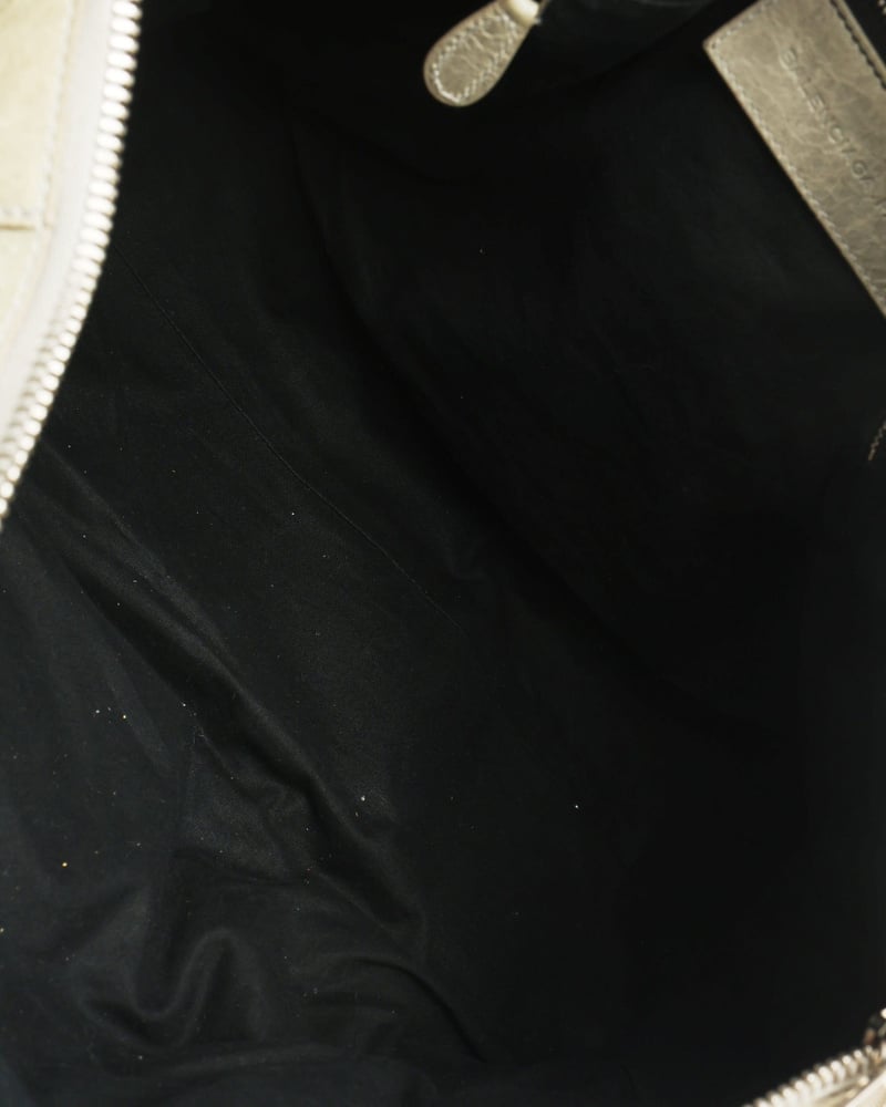 28132_7b60ecfb1f_file-full