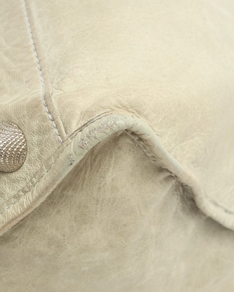 28132_9169bde328_file-full