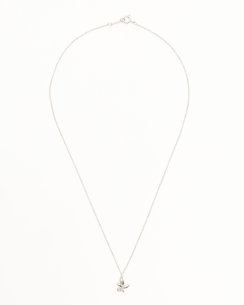 28163_5d1cbe9e0b_file-full