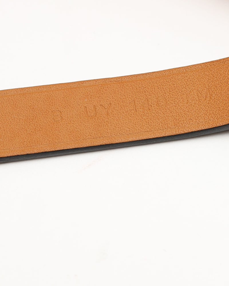 28164_2876e56522_file-full