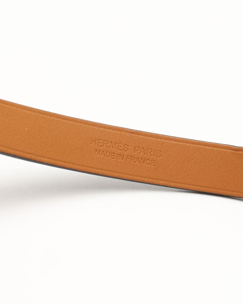 28164_440dda1d89_file-full