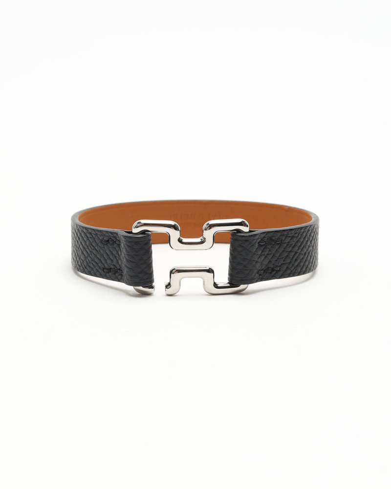 28164_84aad3a2e9_file-full