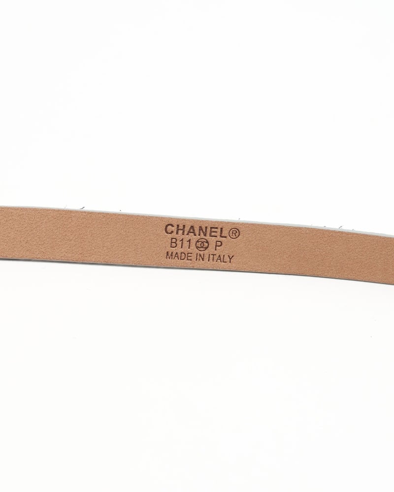 28166_87e49db8f4_file-full