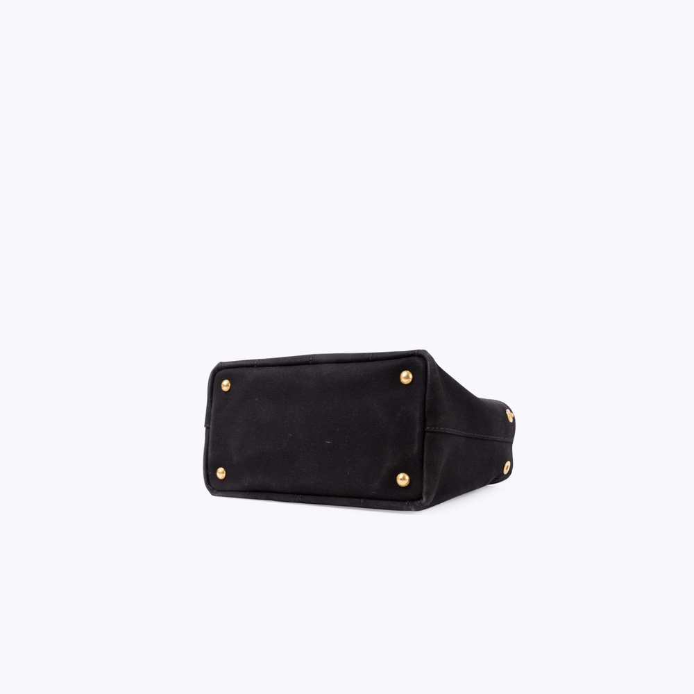 2817_b871c33dcd-706-30665-5-full