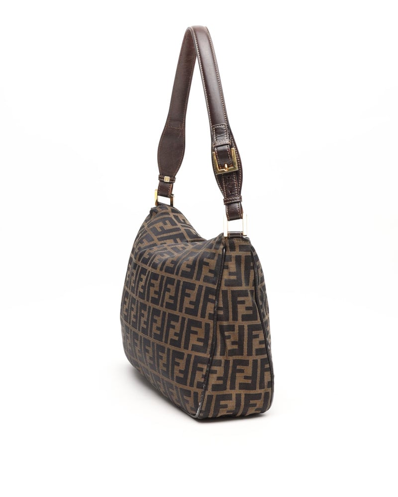 28251_37c5d3ac11_file-full