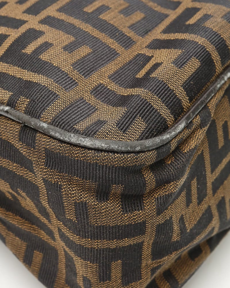 28251_7b75016c02_file-full