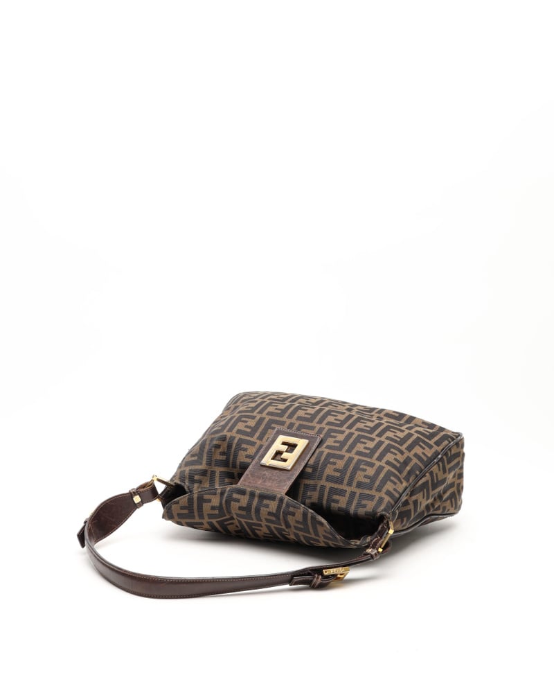 28251_9412a13b49_file-full