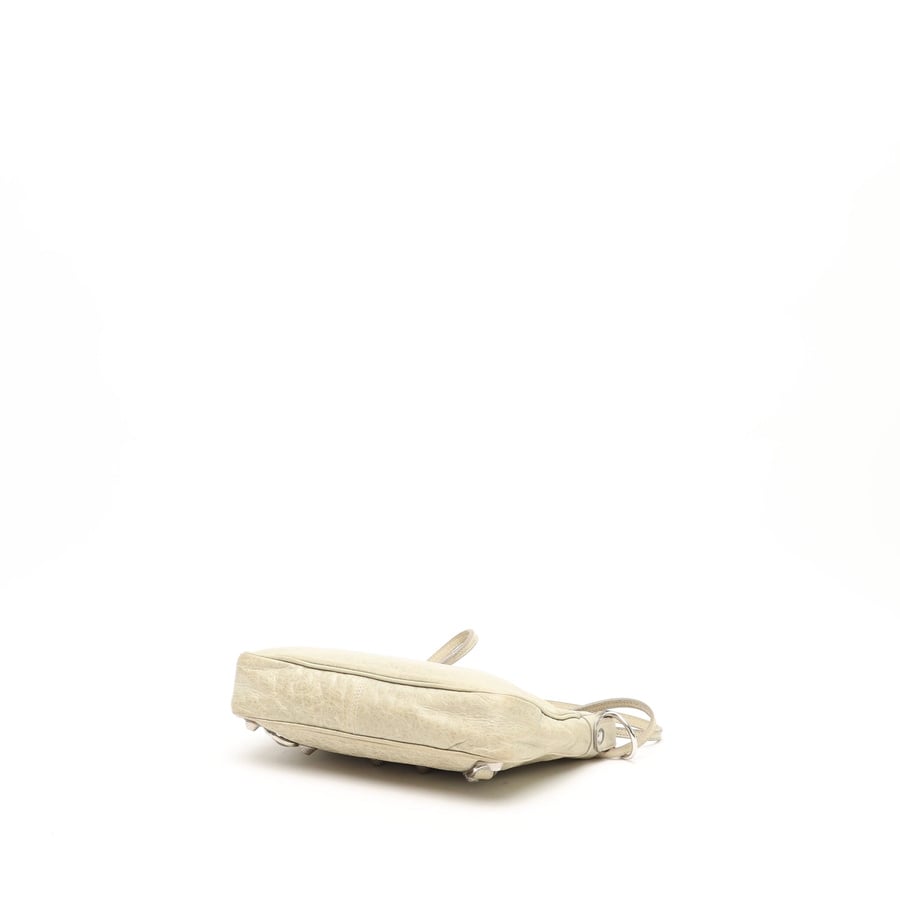 28265_55a377b8cf_file-square