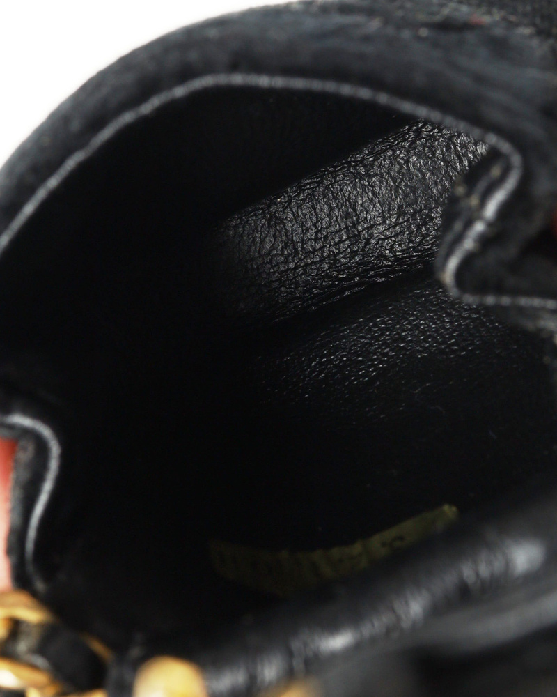 28270_7a8fc9ffe4_file-full