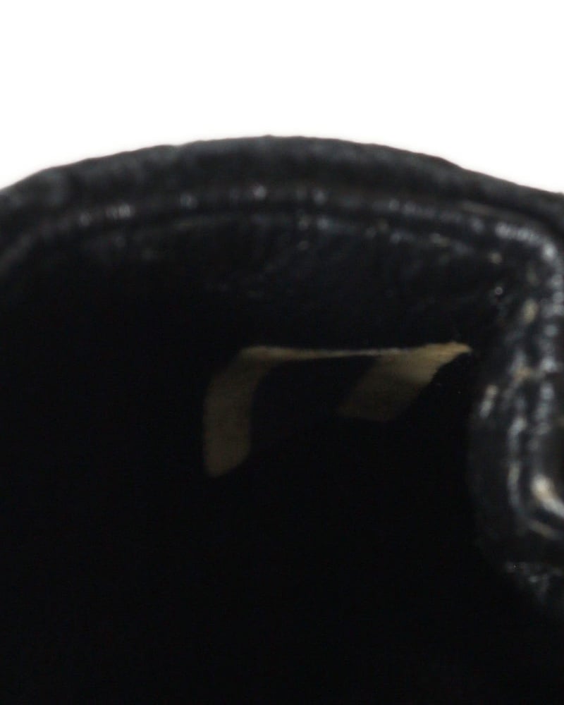 28270_9b65a8a2e5_file-full