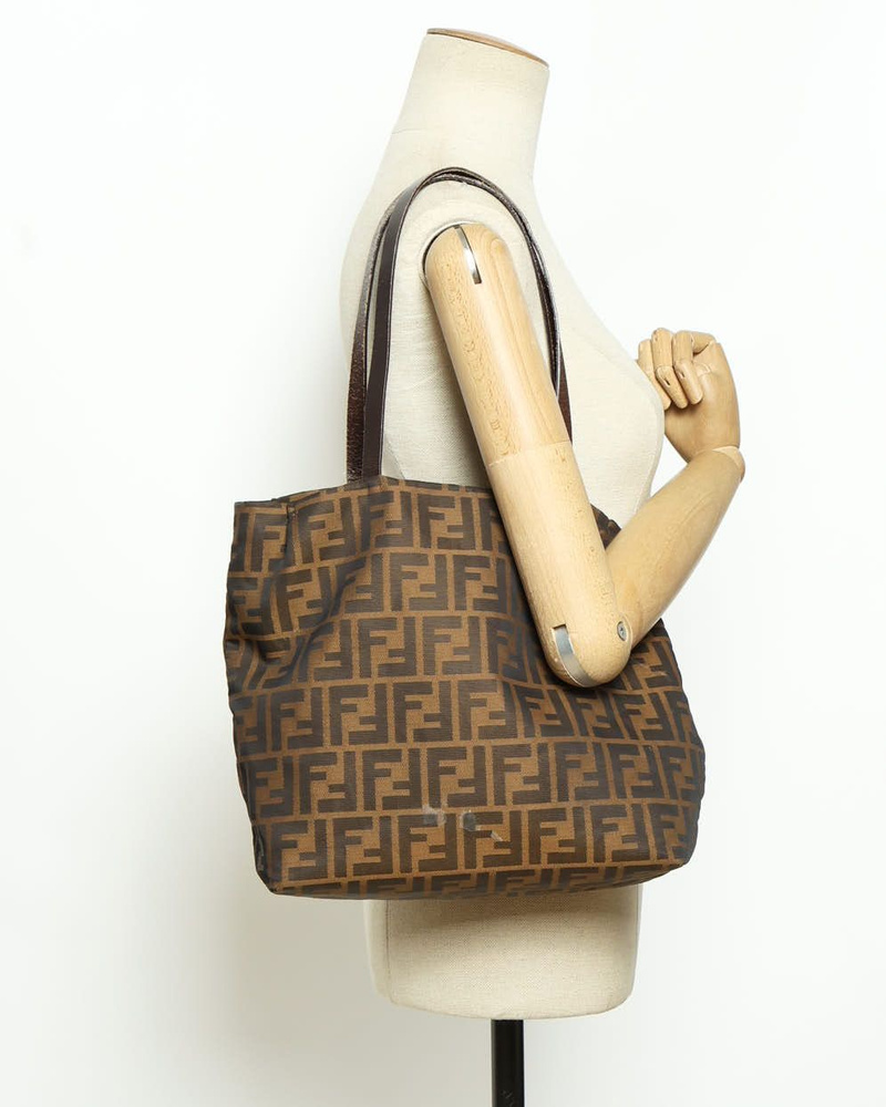 28278_afb6260ca8_file-full