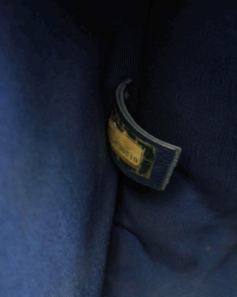 2827_1654e573de-2200010224504_13-full