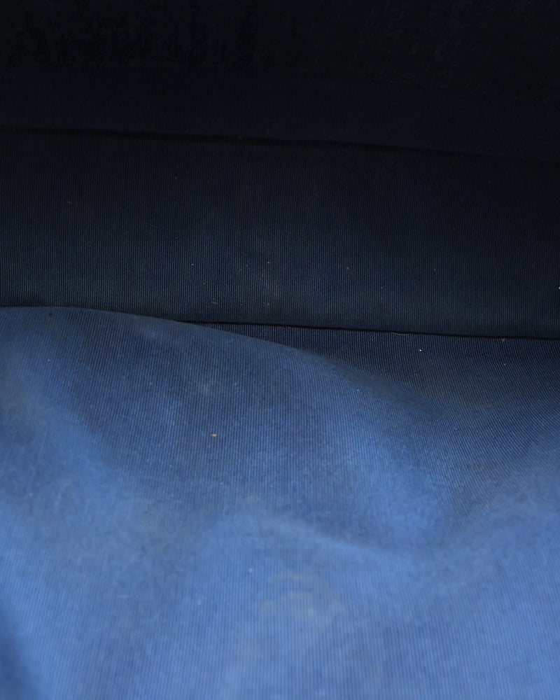 2827_448a8f1b6d-2200010224504_12-full