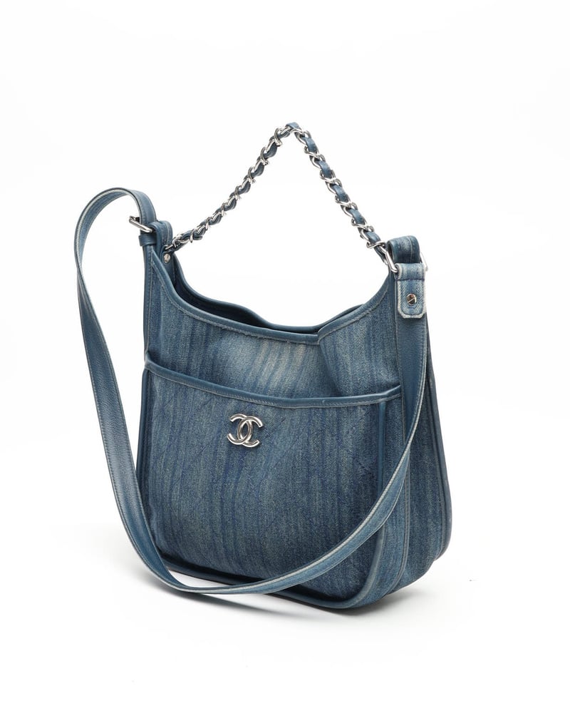 2827_8b2c39ae2f-2200010224504_2-full