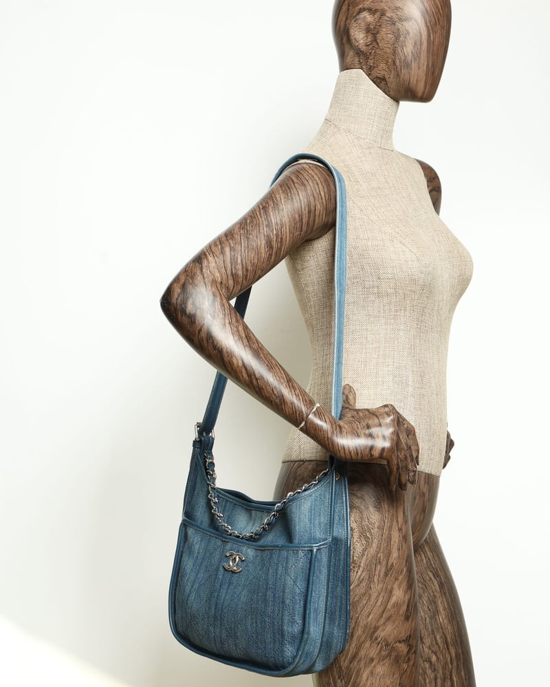 2827_e739e471d7-2200010224504_14-full