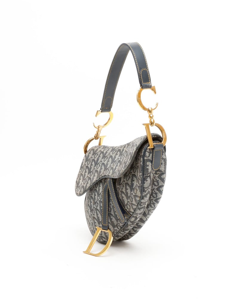 28299_1d8b429057_file-full