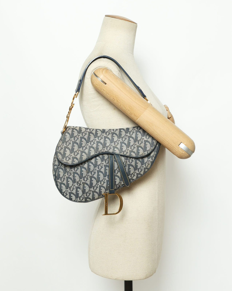 28299_498b945225_file-full