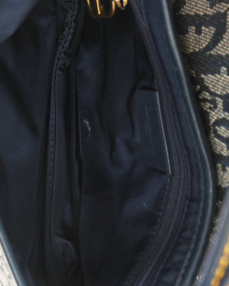 28299_4c7dbeb1b5_file-full