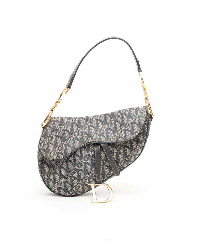 28299_7c1e86a371_file-full