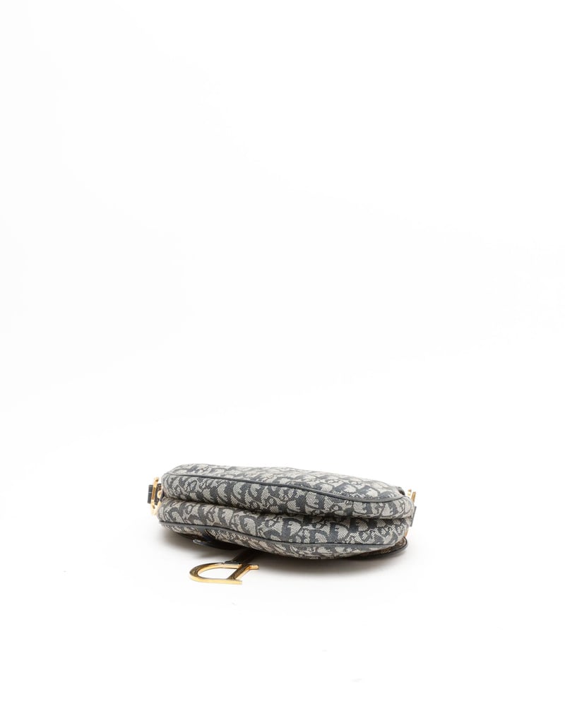 28299_a45c2122a7_file-full