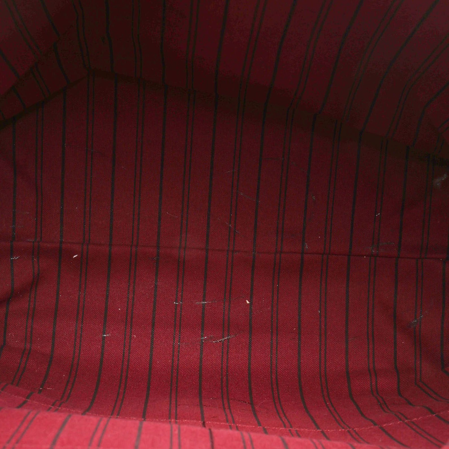 28324_465b56521b_file-square