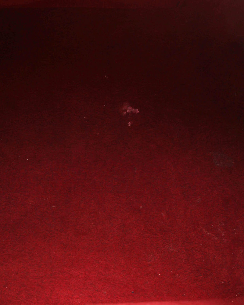 28335_9218da03f5_file-full