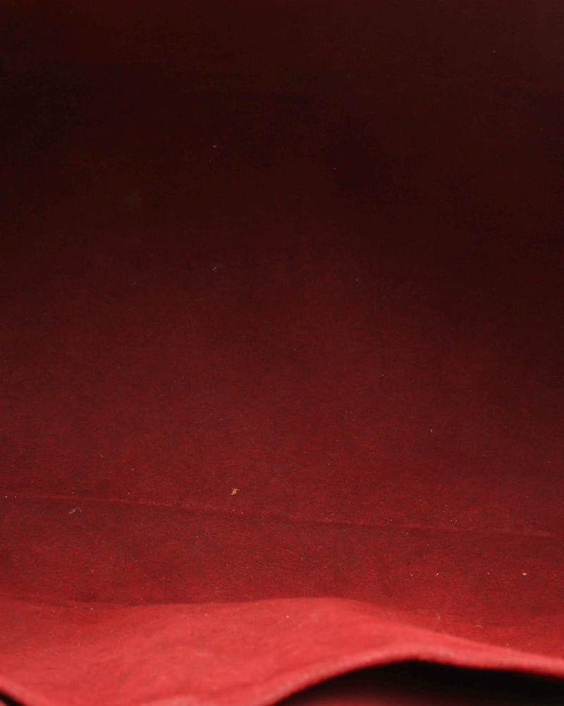 28340_416d58fc1e_file-full