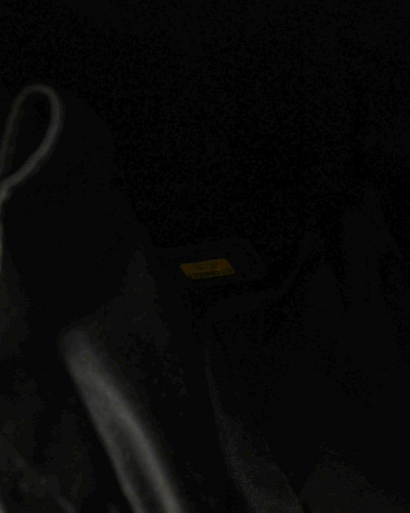 28341_6997b37107_file-full