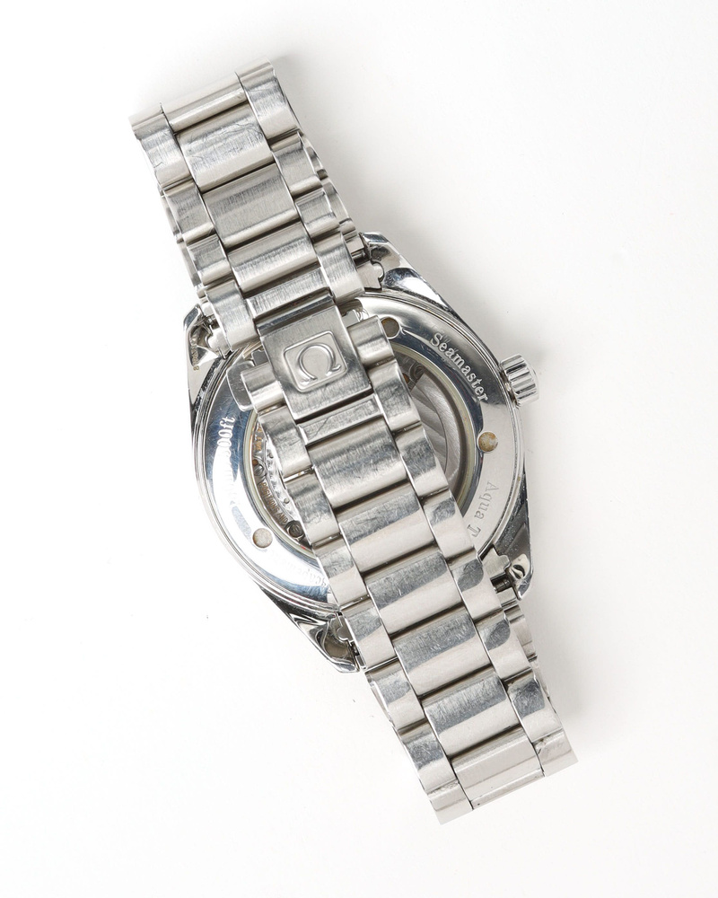 28364_de46f81813_file-full