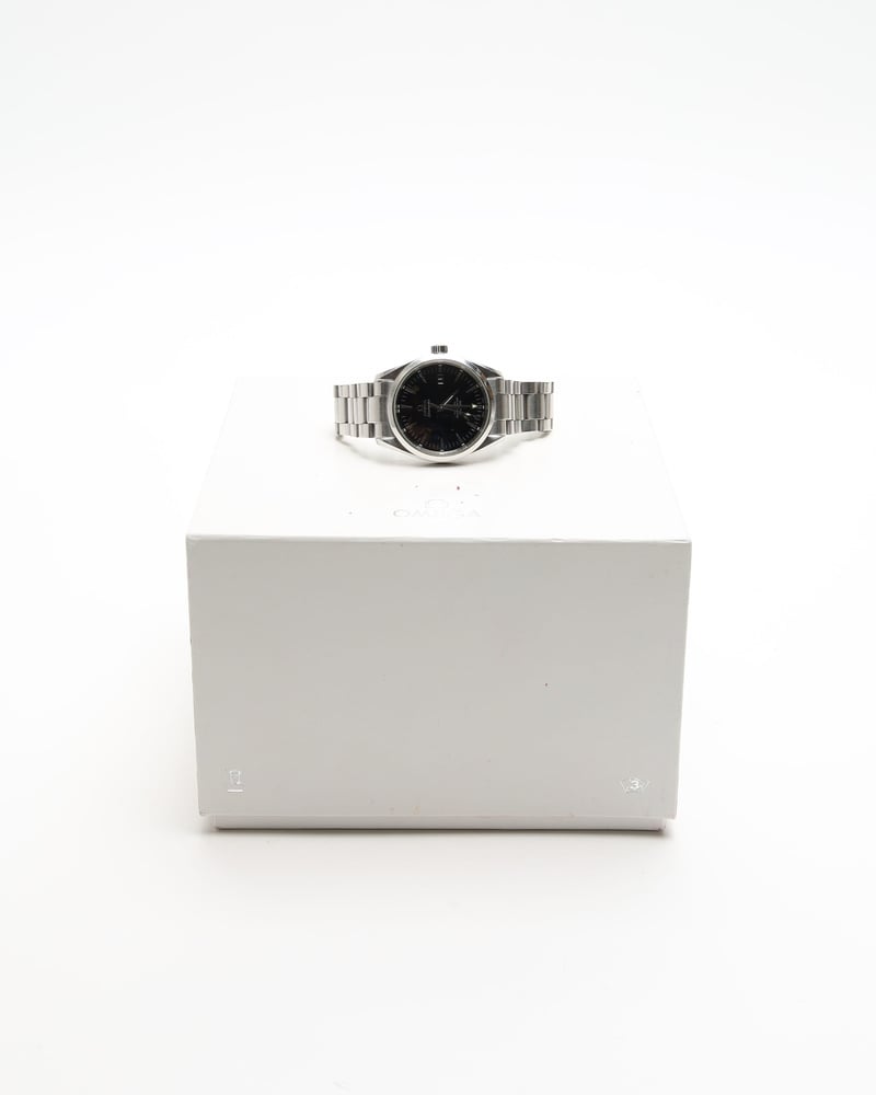 28364_e69f32770d_file-full