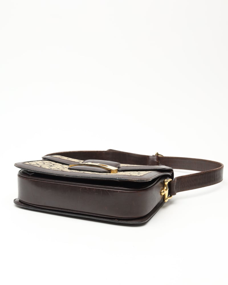 28454_302eb0a13d_file-full