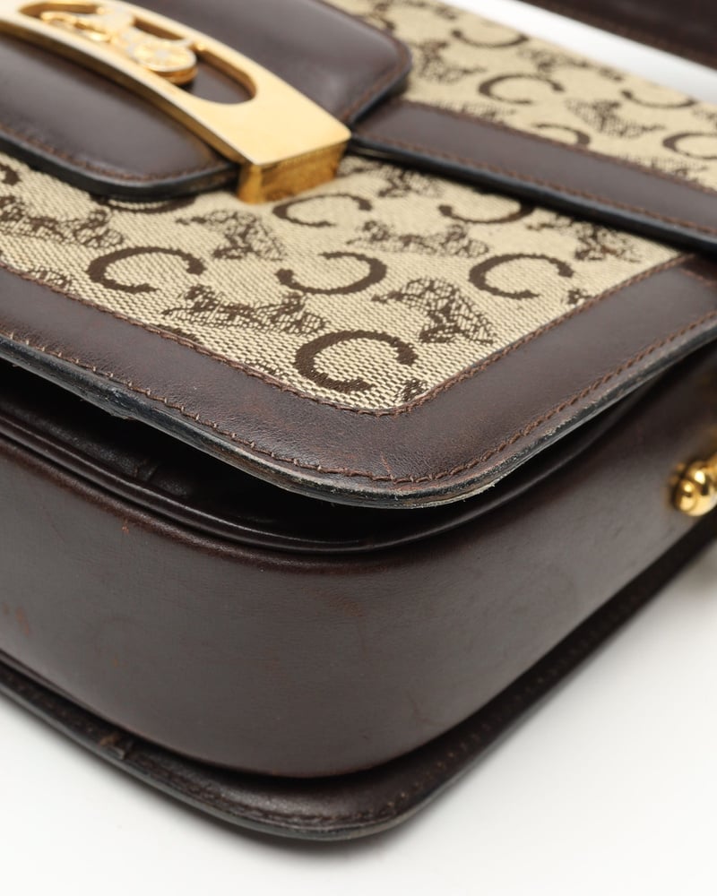 28454_3fd77c9662_file-full