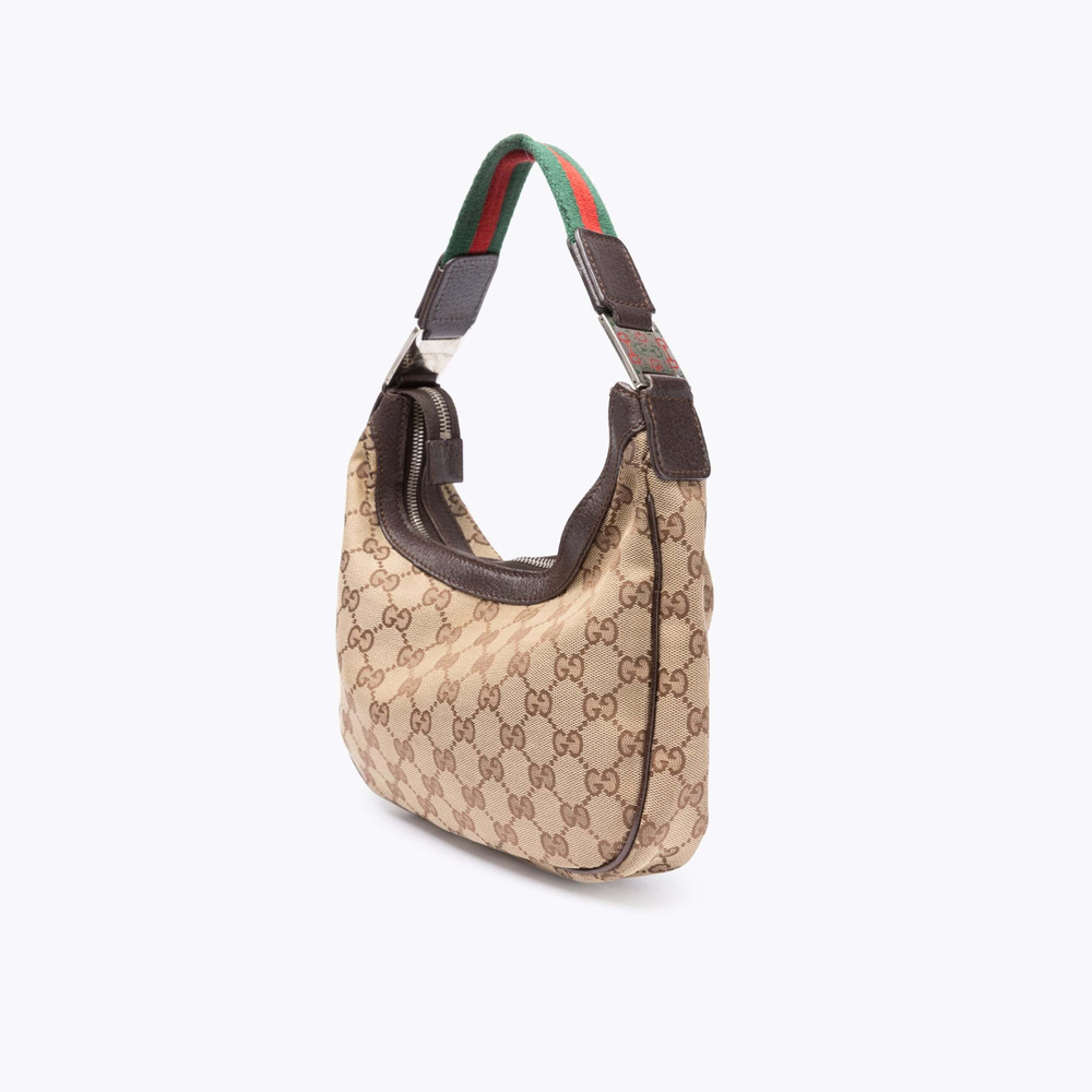 2845_2d6fab82cc-707-18270-3-full