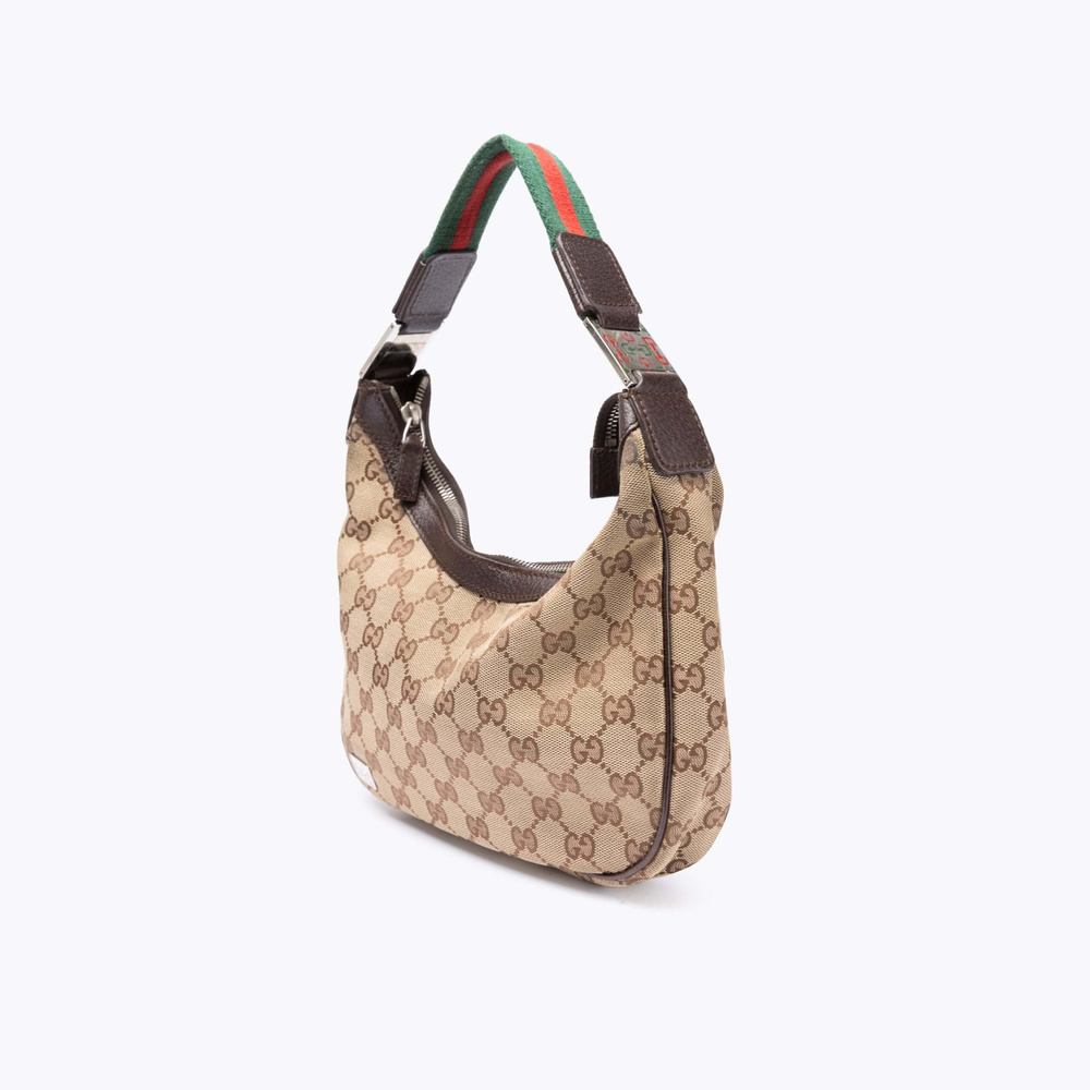 2845_4e6c383877-707-18270-2-full