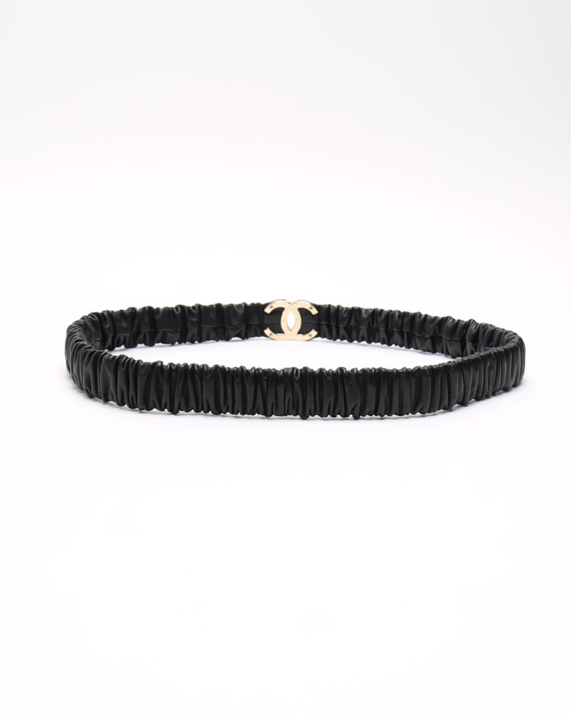 28464_aa6a927d67_file-full