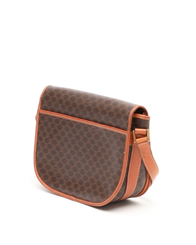 28481_9d8ab7e381_file-full