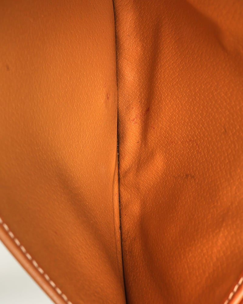 28481_a06c92fbdc_file-full